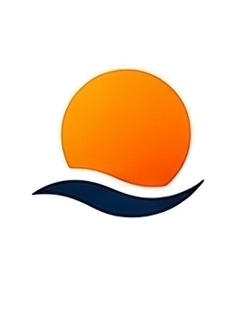 SOLÉO