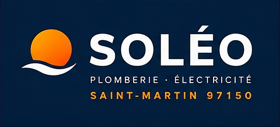 SOLÉO